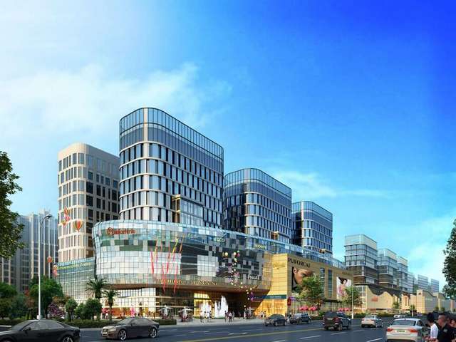 天津环保工程招标包括哪些