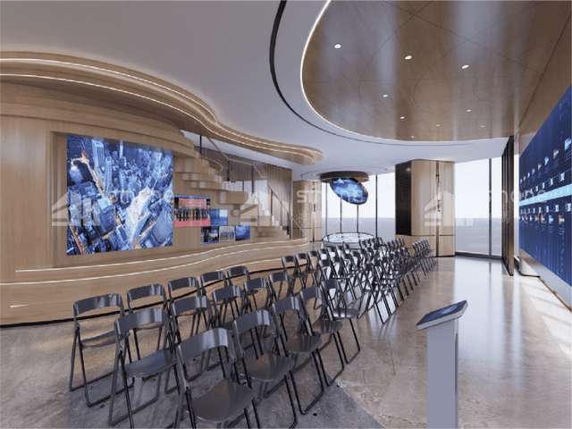 宇布膜沼气提纯压缩机一般多少钱