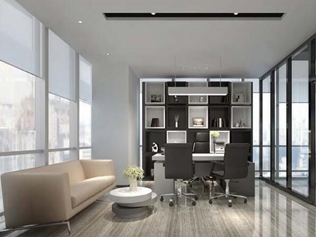 四川外壳加工价钱