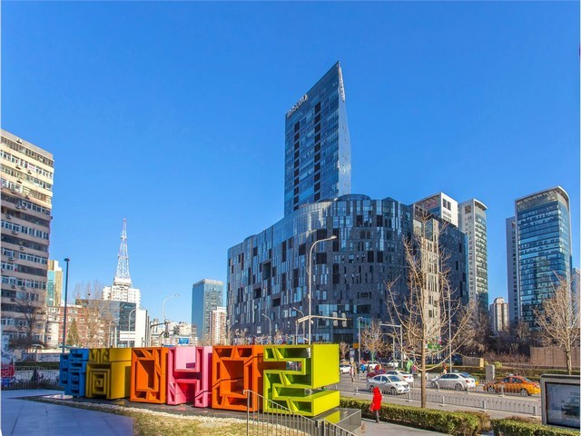 特色模块化厕所价格信息