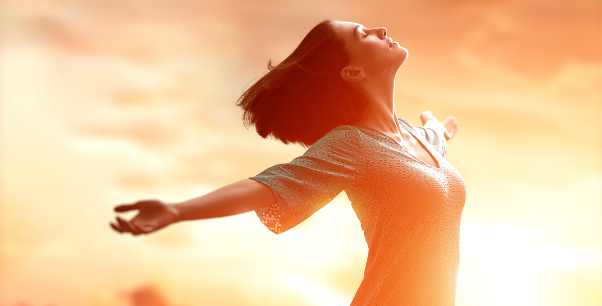 WellStim Device for Pain and Relaxation - Johari Digital