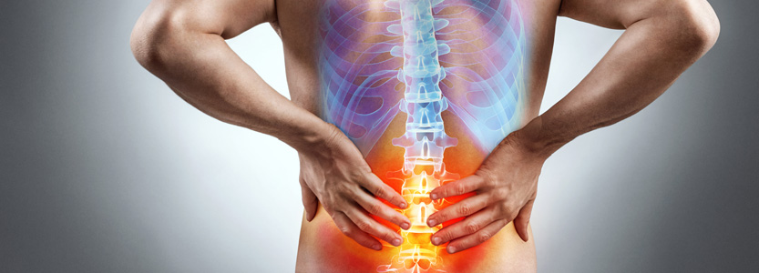Johari Digital Healthcare LTD - Medical Device Design and Development Company