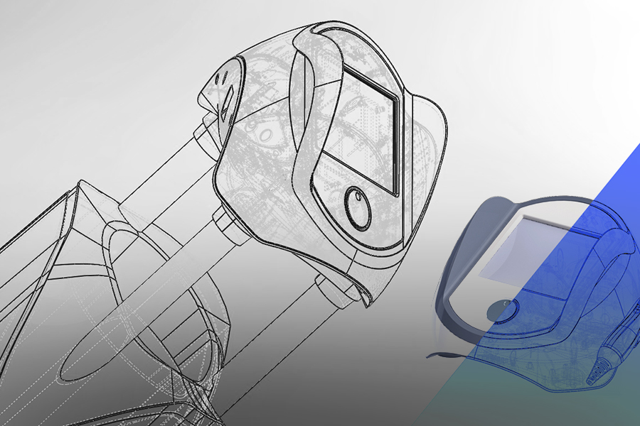Medical Device Design Company