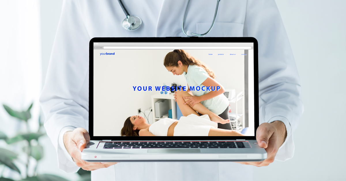 Customized Medical Device Manufacturer in India - Johari Digital Healthcare Limited