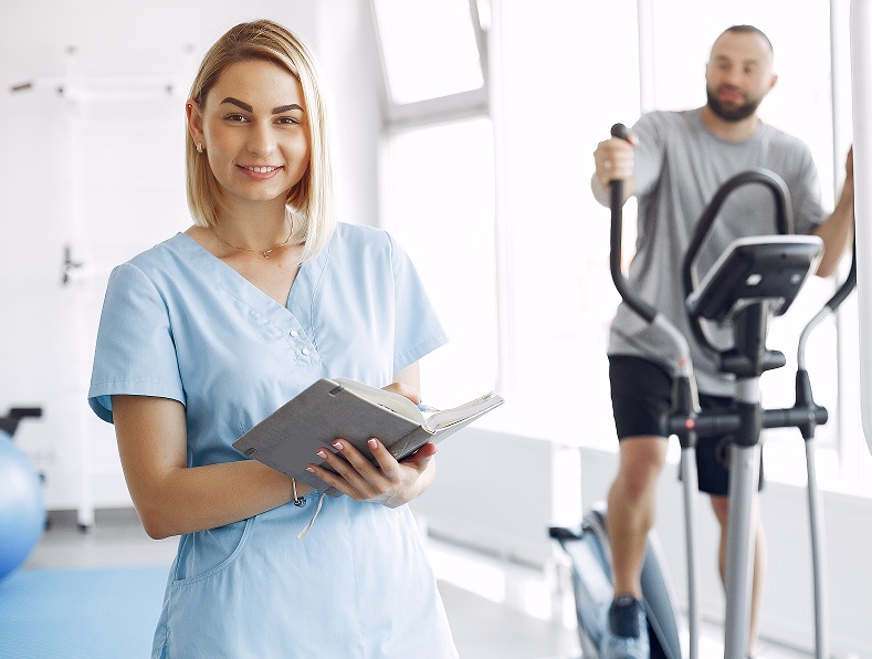 Customized Medical Device Manufacturer in India - Johari Digital Healthcare Limited