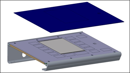 Medical Device Beta Prototyping