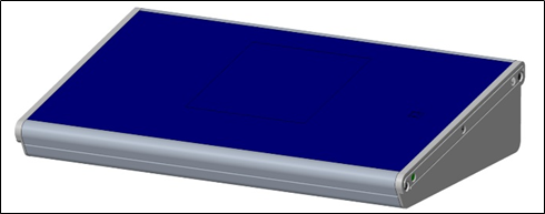 Pilot Production Medical Devices