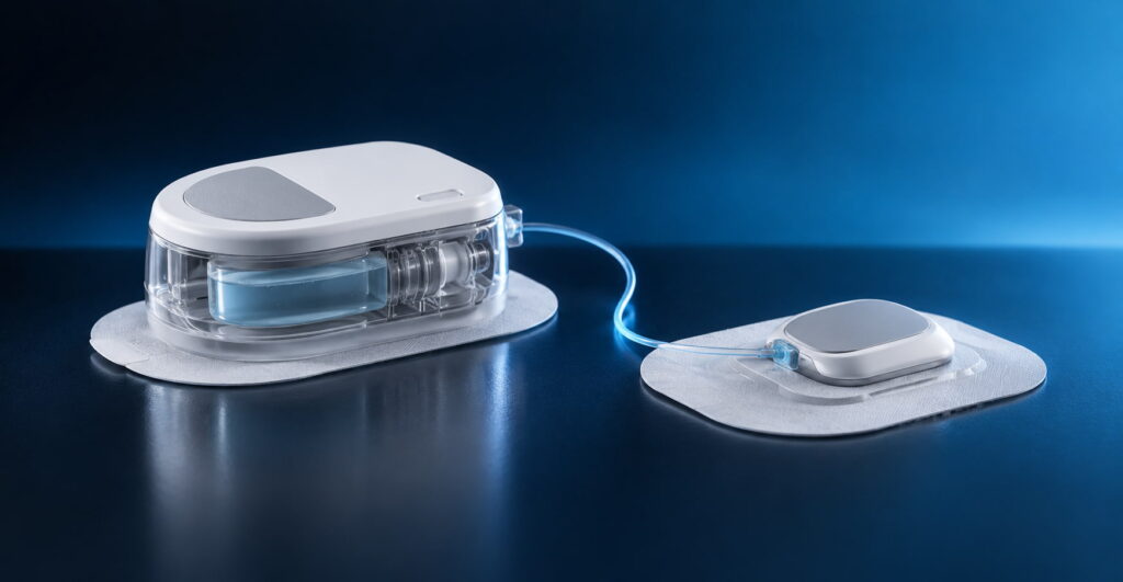 Wearable drug delivery and therapeutic systems