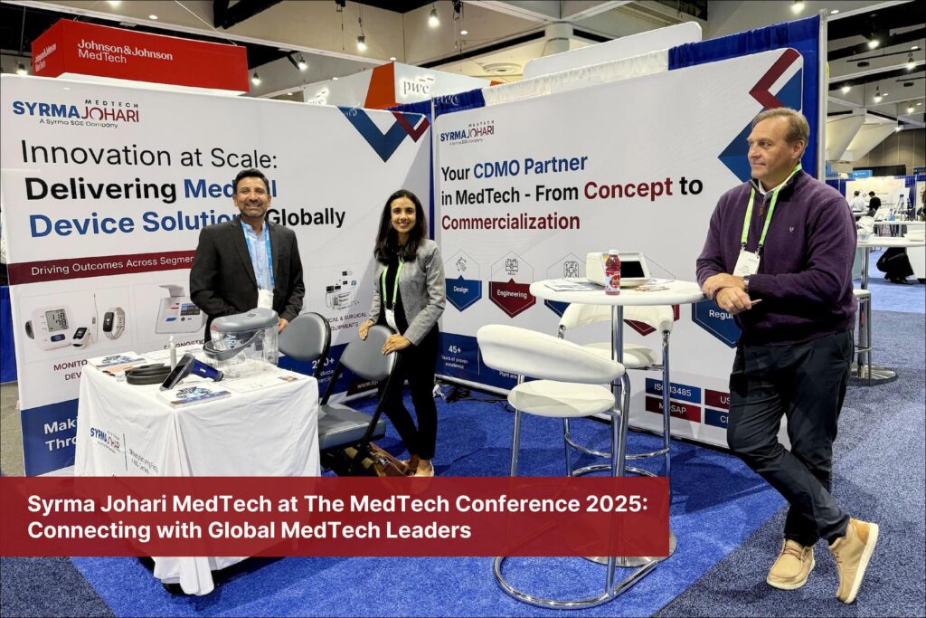 SJML at MedTech Conference 2025 (7)