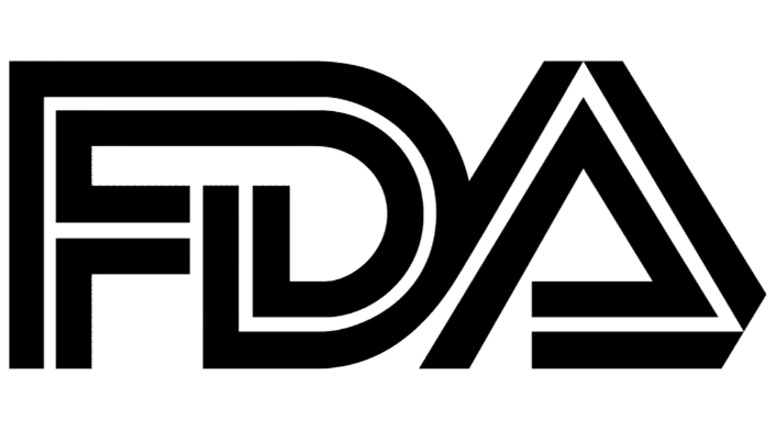FDA Logo