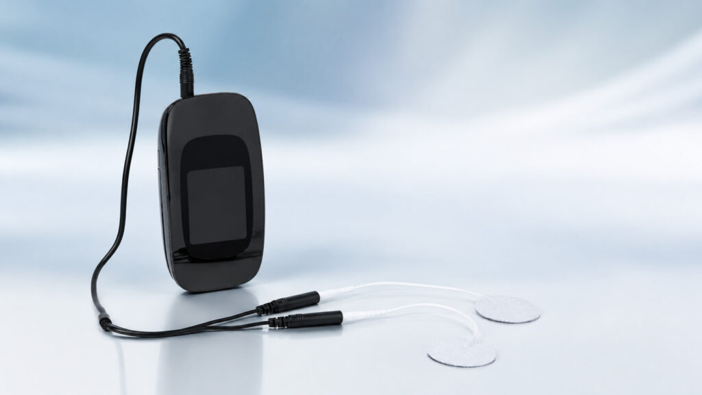 Therapeutic Device
