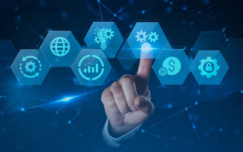 Value Engineering in Medical Devices