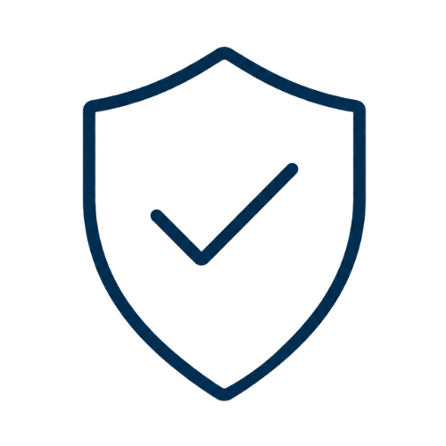 ISO 13485 Certified