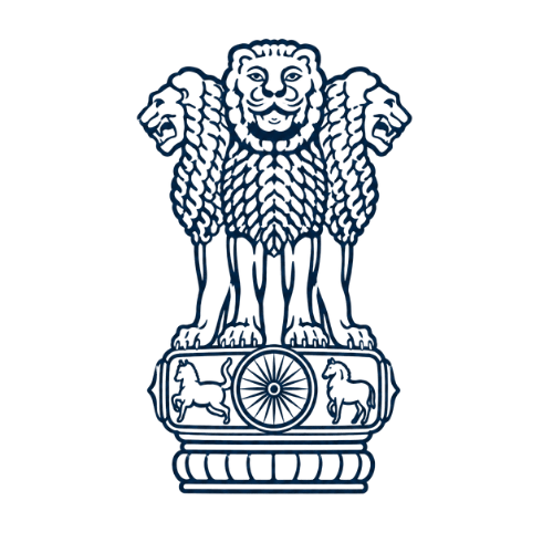 ESC Member Govt. of India