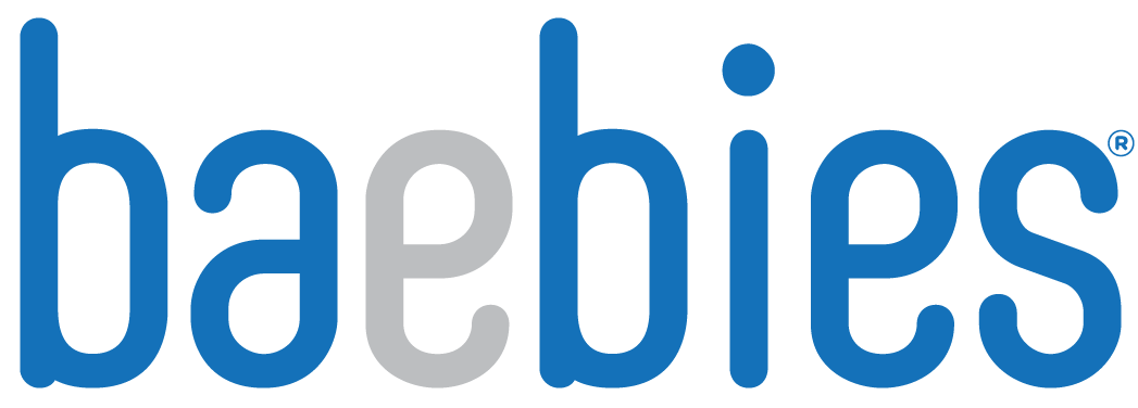 baebies logo
