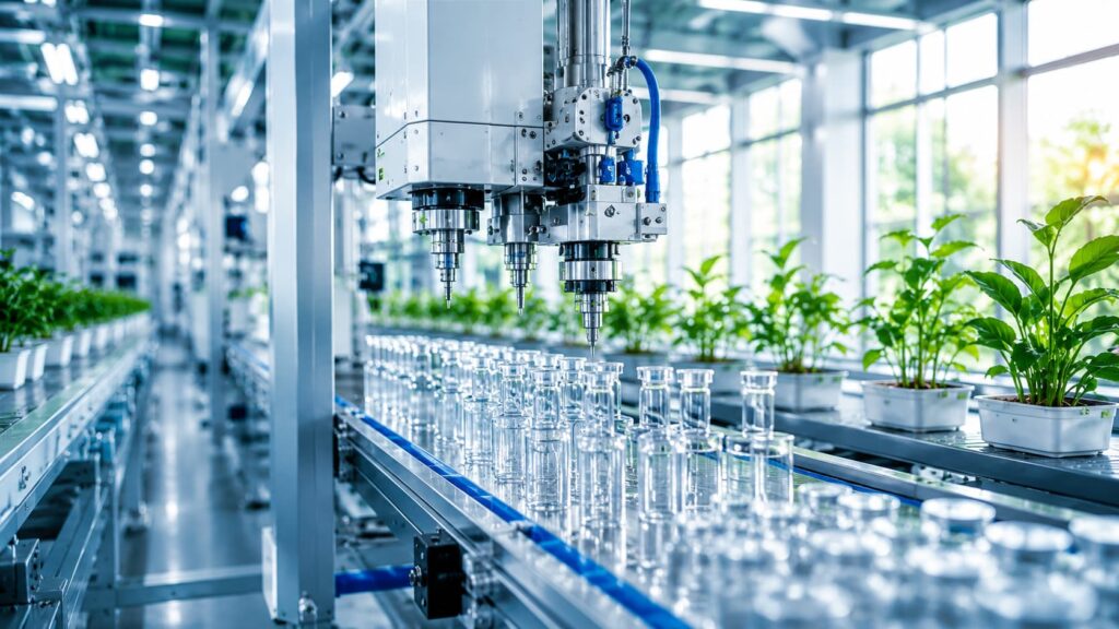 Medical Device Sustainability